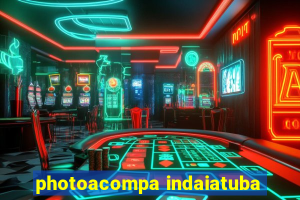 photoacompa indaiatuba